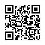 ESW-107-12-S-D QRCode