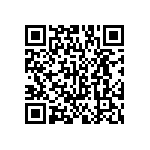 ESW-107-38-G-D-LL QRCode