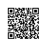 ESW-107-58-S-D-LL QRCode