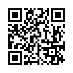 ESW-108-34-F-D QRCode