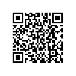 ESW-108-48-S-S-LL QRCode