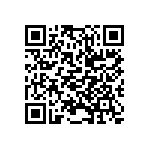 ESW-109-38-S-D-LL QRCode