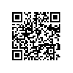 ESW-110-12-F-D-LL QRCode