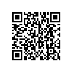 ESW-113-12-G-S-03 QRCode