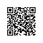 ESW-113-34-T-D-LL QRCode