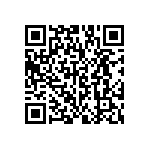 ESW-114-23-G-D-LL QRCode