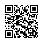 ESW-116-24-S-D QRCode