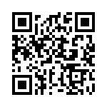 ESW-116-44-S-S QRCode