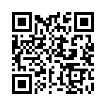 ESW-118-12-L-S QRCode