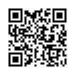 ESW-118-33-L-D QRCode