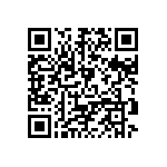 ESW-118-34-G-D-LL QRCode