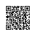 ESW-120-37-S-D-LL QRCode