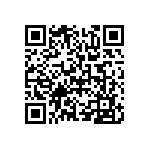 ESW-121-34-G-D-LL QRCode