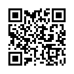 ESW-122-33-L-D QRCode