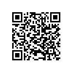 ESW-122-34-G-S-LL QRCode