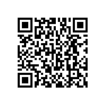 ESW-122-38-S-S-LL QRCode