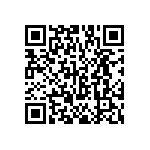 ESW-126-38-S-S-LL QRCode