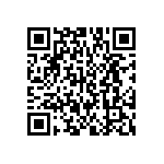 ESW-127-69-G-S-LL QRCode