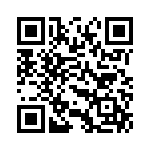 ESW-128-48-G-D QRCode