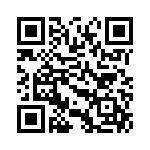 ESW-131-44-T-S QRCode