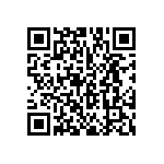 ESW-132-12-S-D-64 QRCode