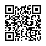 ESW-132-14-G-D QRCode