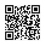 ESW-132-14-G-S QRCode