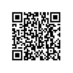 ESW-132-38-G-S-LL QRCode