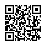 ESW-132-39-S-D QRCode