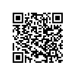 ESW-133-44-S-D-LL QRCode