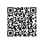 ESW-134-58-S-S-LL QRCode