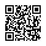 ESW-135-24-G-S QRCode