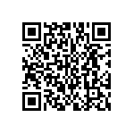 ESW-135-59-G-S-LL QRCode