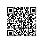 ESW-136-39-G-D-LL QRCode