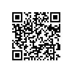 ESW-136-58-G-D-LL QRCode