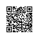 ESY687M035AL3AA QRCode