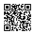 ET415K12-Z QRCode