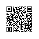 ET60S-03-00-02-L-VP-GP QRCode