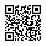 ETRA24003 QRCode