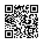 ETRA7603 QRCode