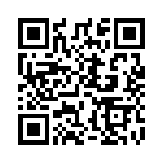 ETRAB4703 QRCode