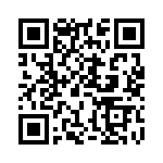 ETRAB7463P QRCode