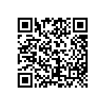 ETSA060200UDC-P5RP QRCode