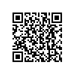 ETSA150120U-P5P-SZ QRCode