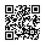 EU01ZW QRCode