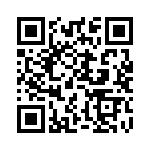 EV1HMC427ALP3E QRCode