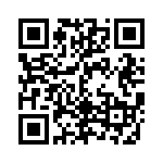 EV1HMC644ALC5 QRCode