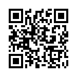 EVK1000 QRCode