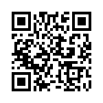 EVM-AAGA00B16 QRCode