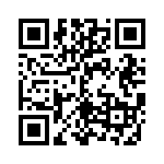 EVM-EYSA00B24 QRCode